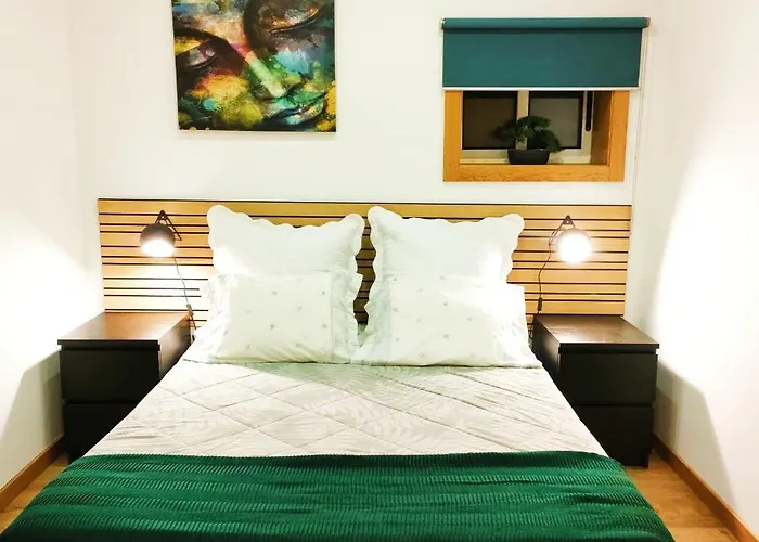 Herama Garden Guesthouse