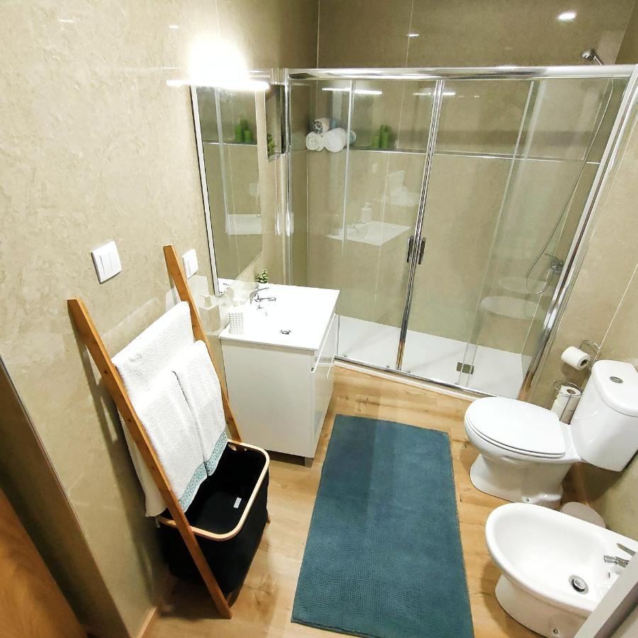 Herama Garden Apartment