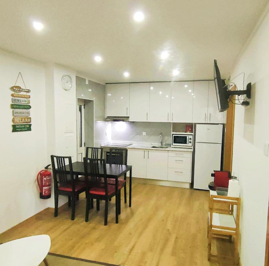 Herama Garden Apartment
