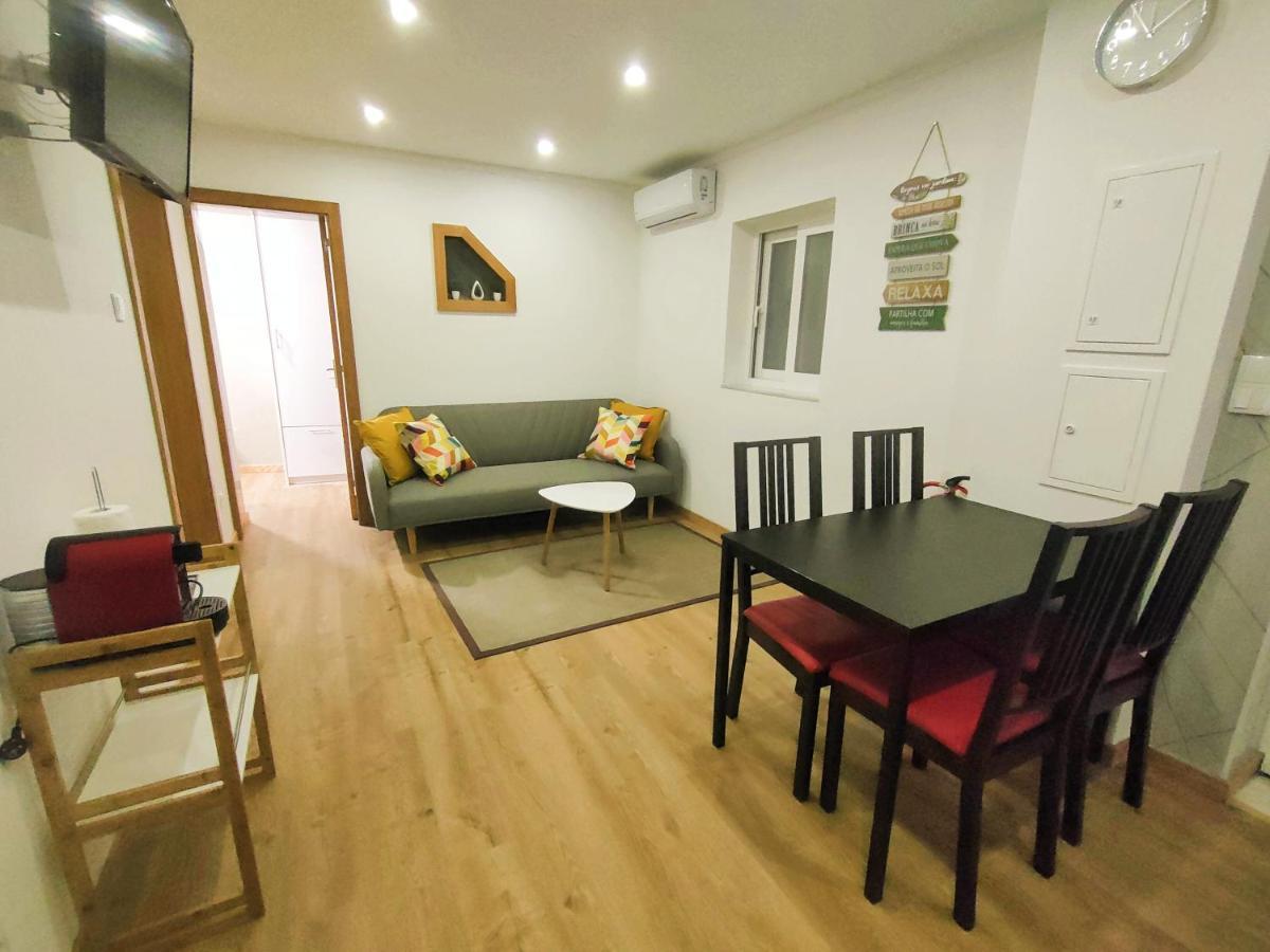 Apartment Herama Garden Vila Nova de Gaia