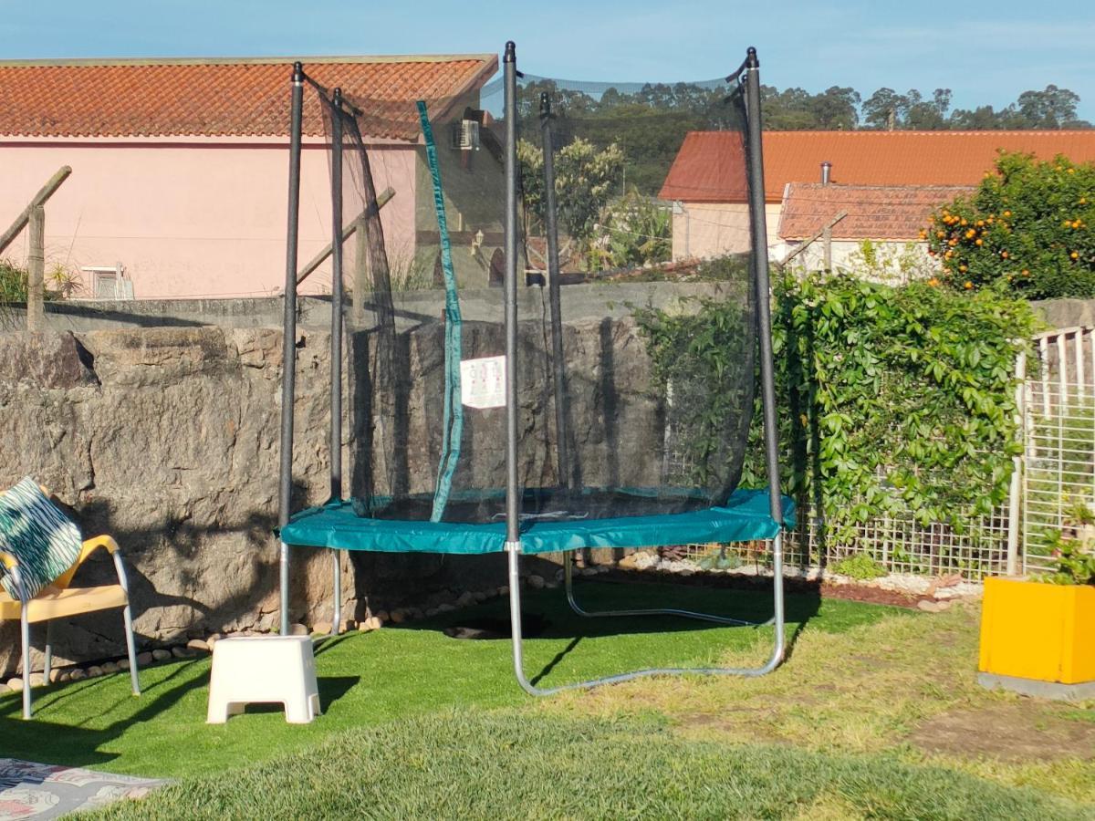 Herama Garden * Vila Nova de Gaia