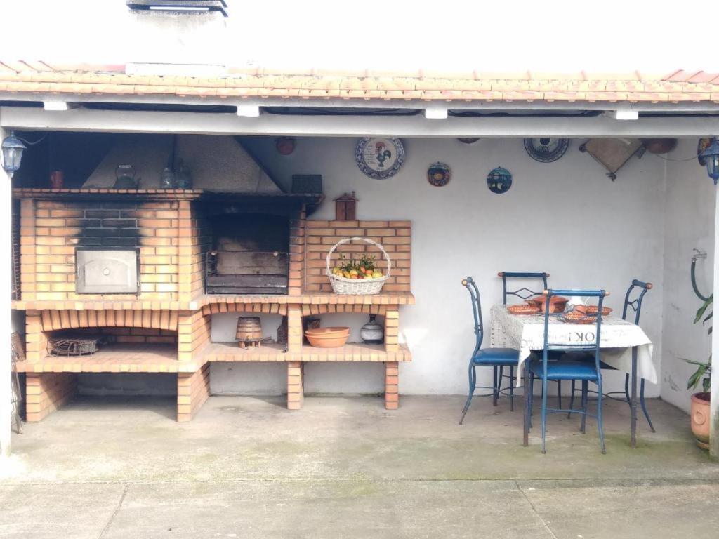 Herama Garden Vila Nova de Gaia
