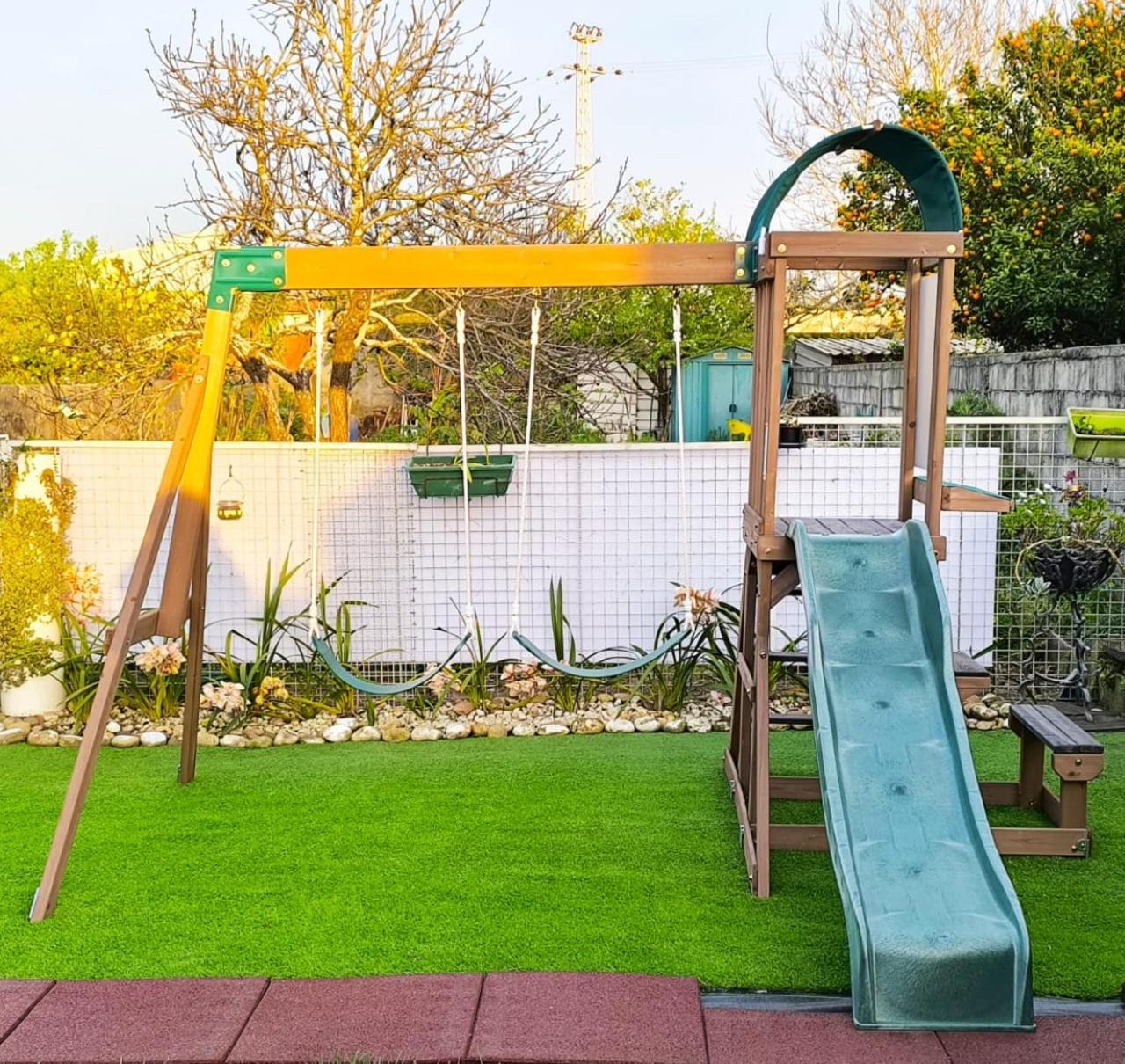 Herama Garden Vila Nova de Gaia