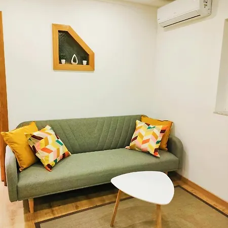 Herama Garden Guesthouse Vila Nova de Gaia Exterior photo