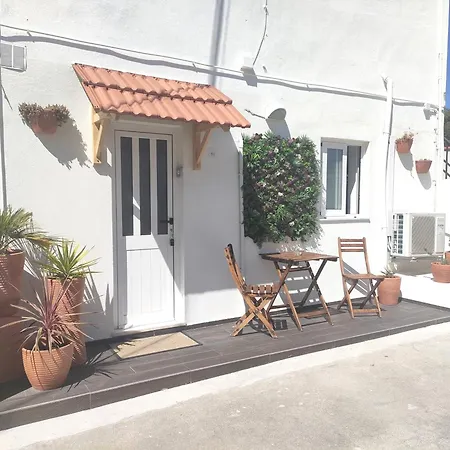 Herama Garden Guesthouse Vila Nova de Gaia Exterior photo